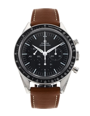 Hard to find models and special edition timepieces available at Watchfinder